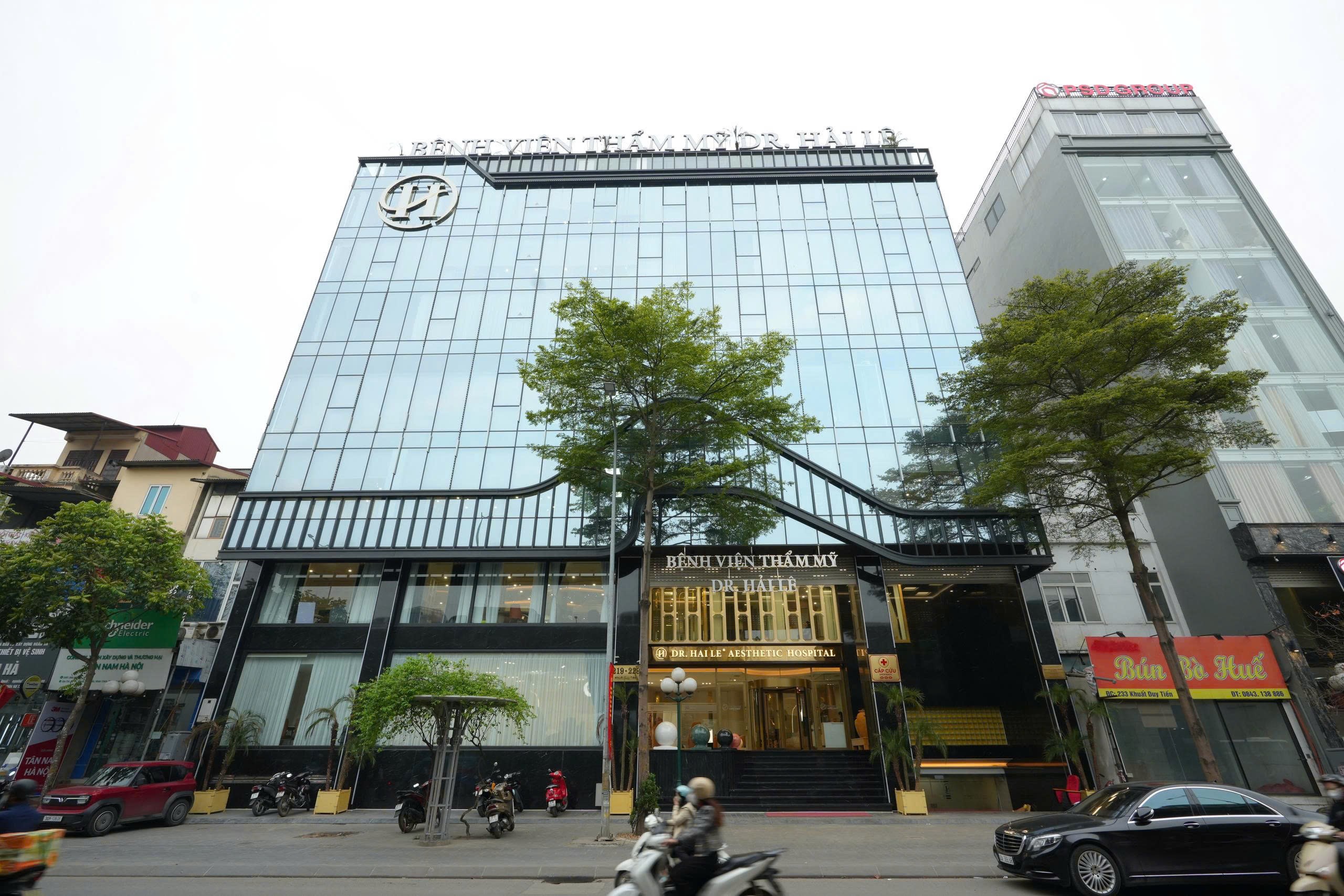 Ngực sa trễ sau sinh: Điều nhiều phụ nữ ngại nói - 3