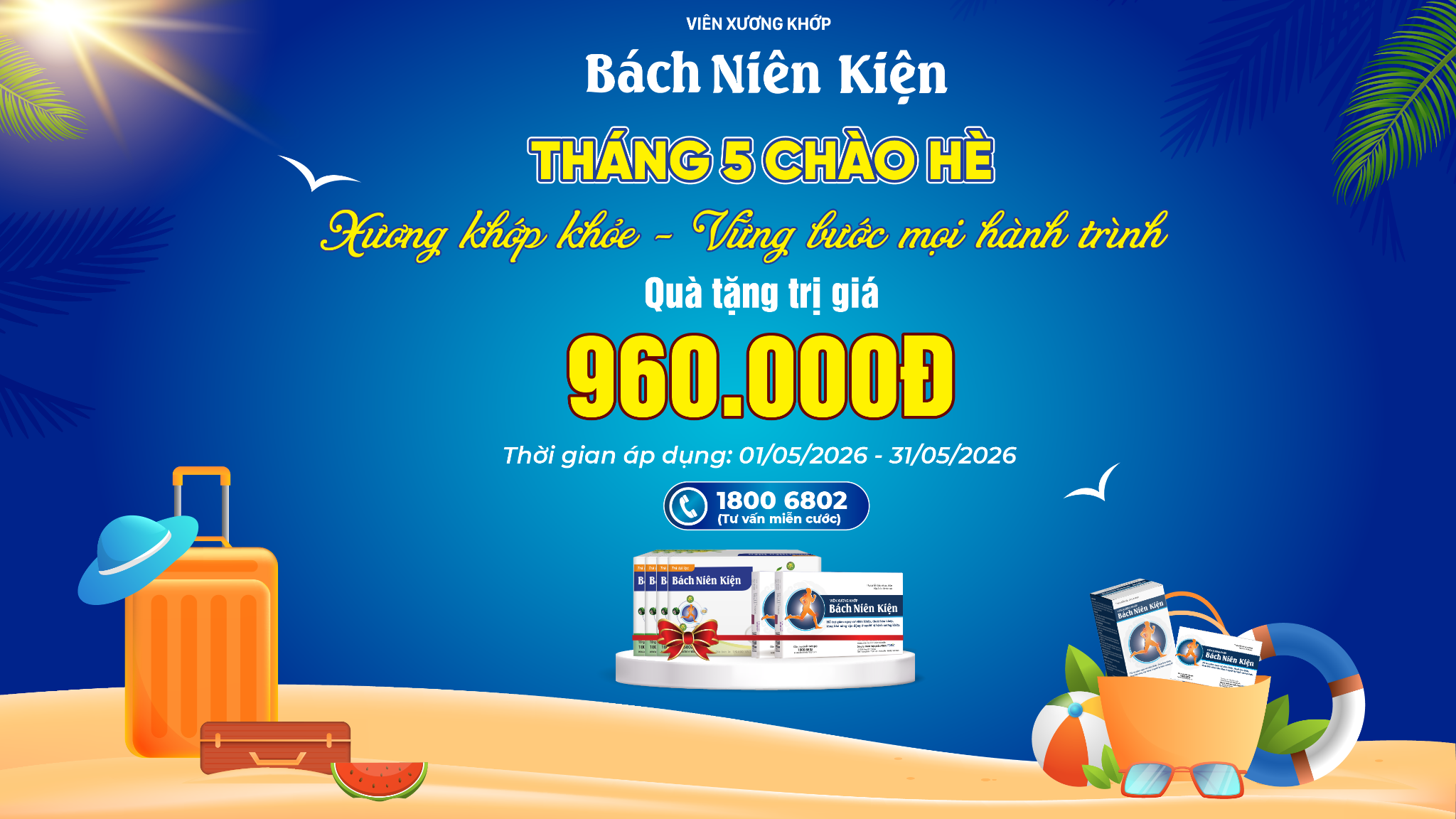 Món ăn “tối kị" của xương khớp đang "ẩn nấp" trên mâm cơm người Việt - 4