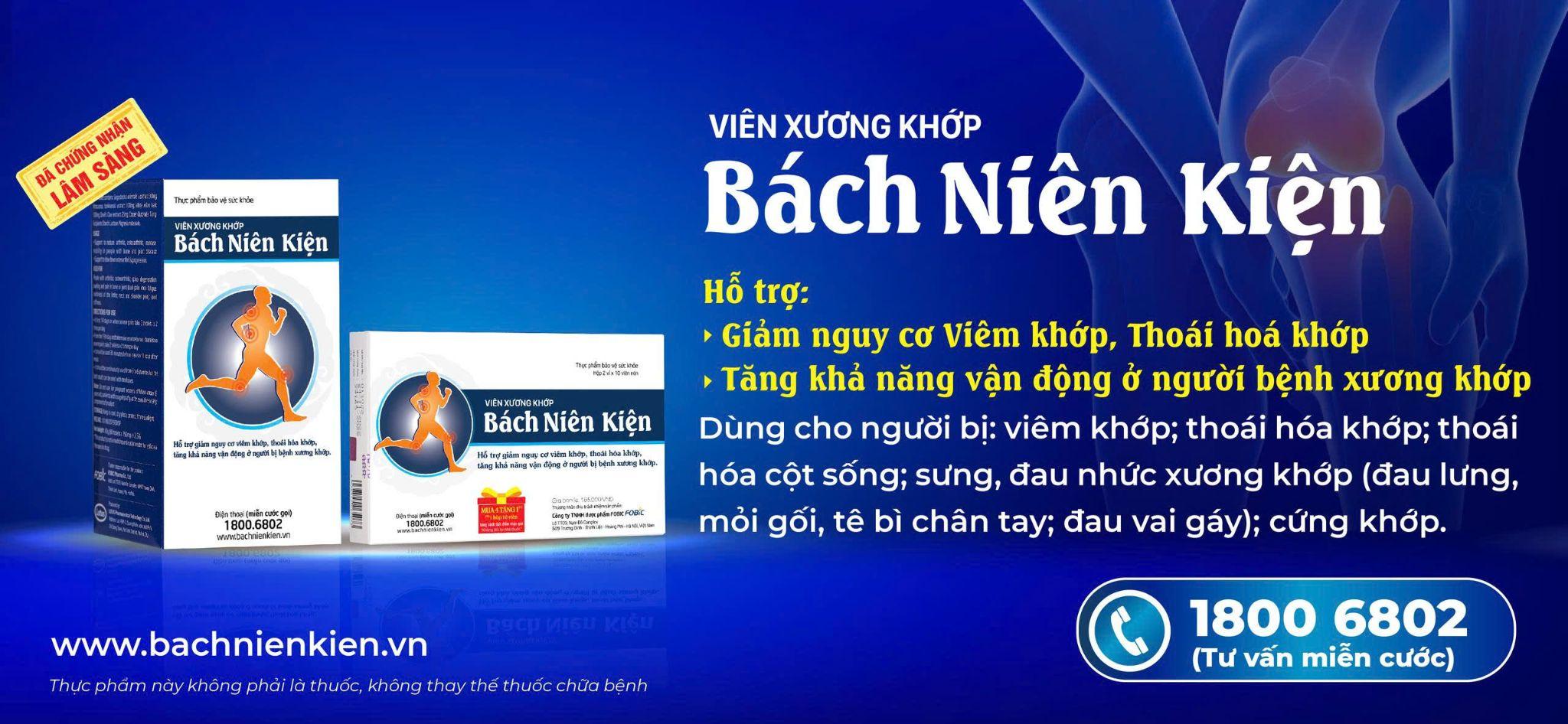 Món ăn “tối kị" của xương khớp đang "ẩn nấp" trên mâm cơm người Việt - 1