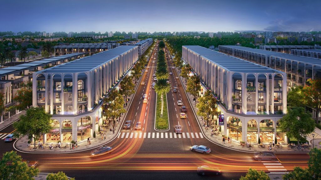 Lãi suất 2026: Cánh cửa vàng hay bẫy tài chính cho người mua nhà cao cấp? - 1
