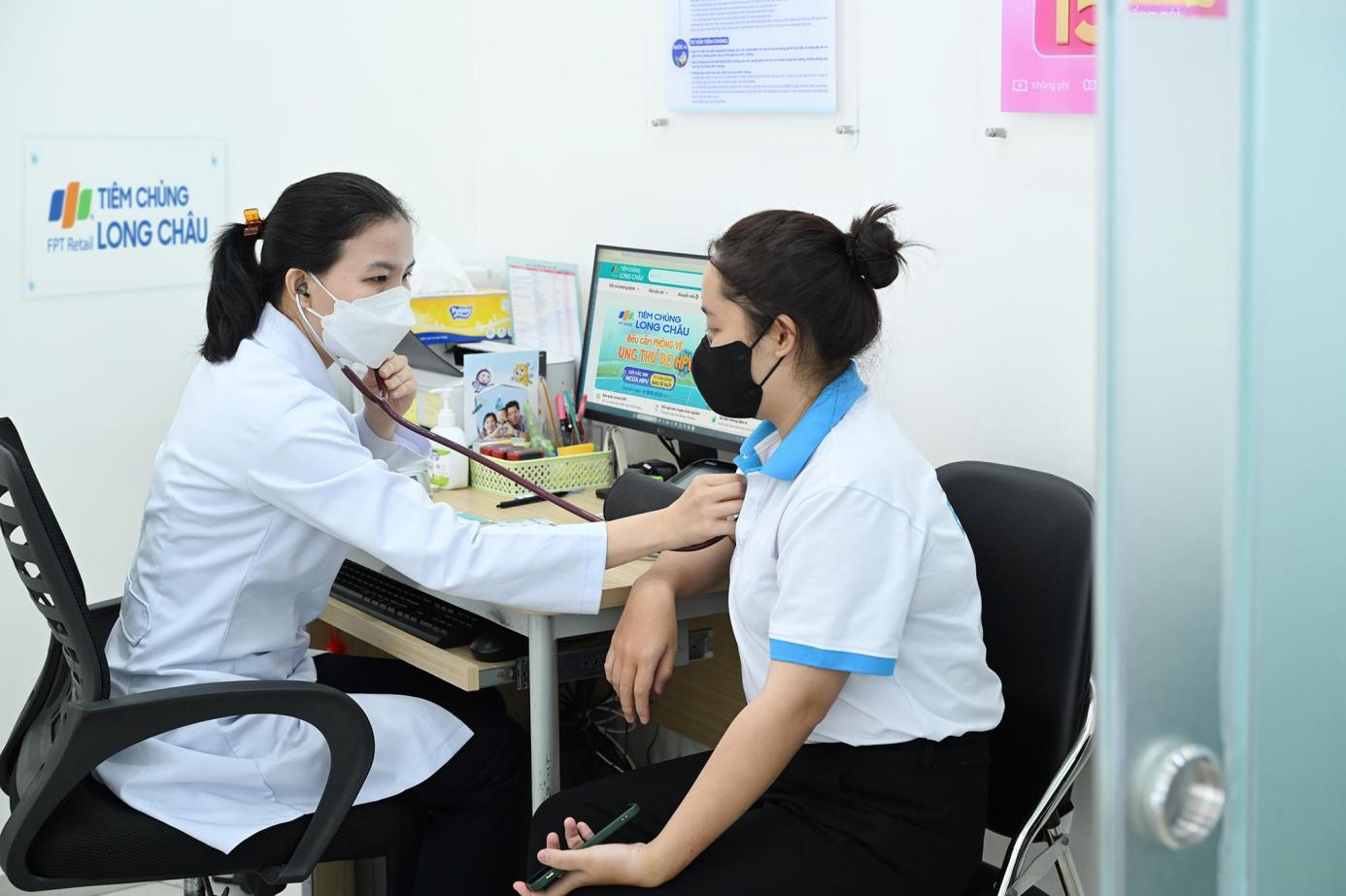 HIEUTHUHAI đảm nhận vai trò mới, cùng Long Châu lan tỏa lối sống khoẻ chủ động - 2