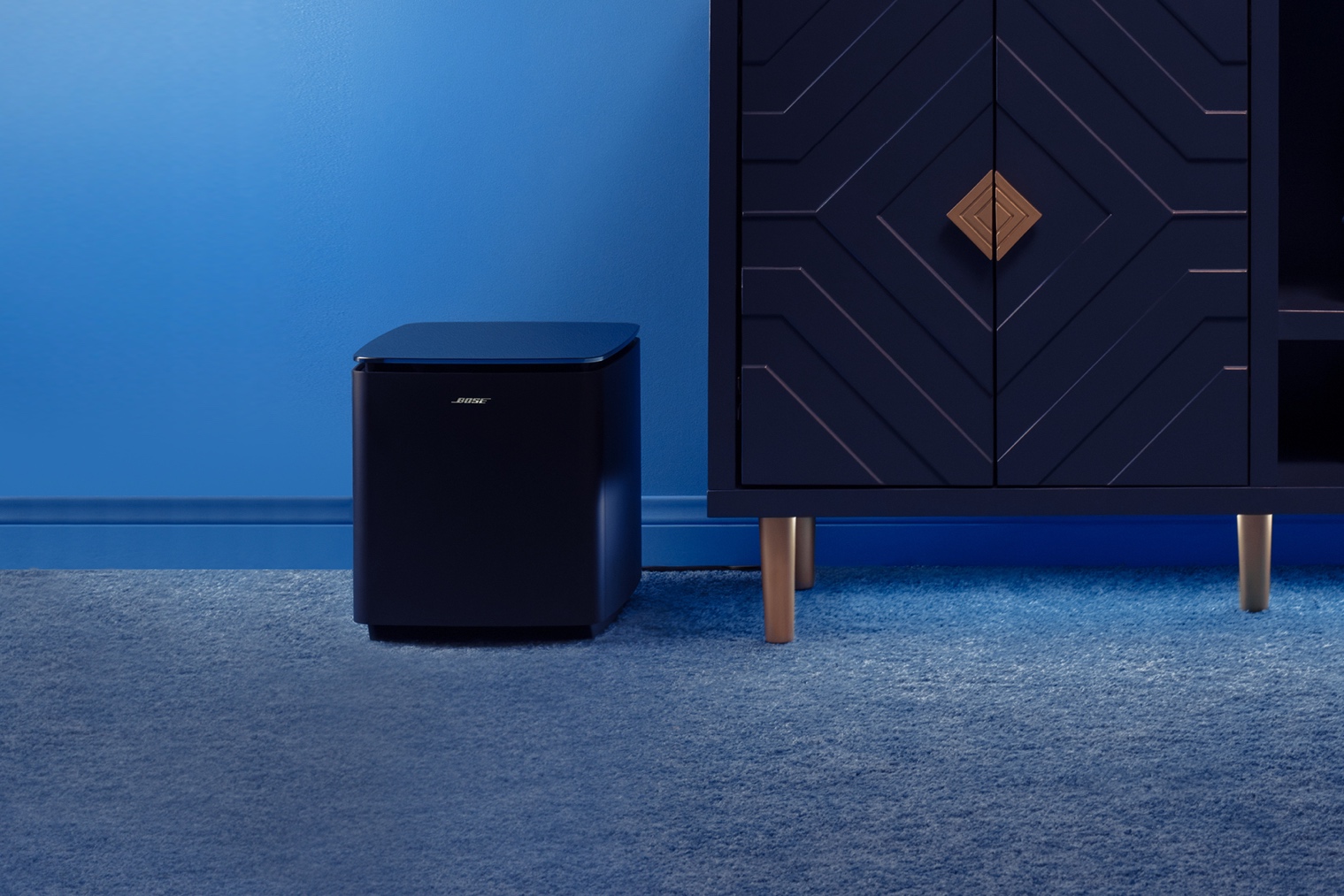 Bose Tái định nghĩa âm thanh giải trí tại gia với Lifestyle Collection mới - 5