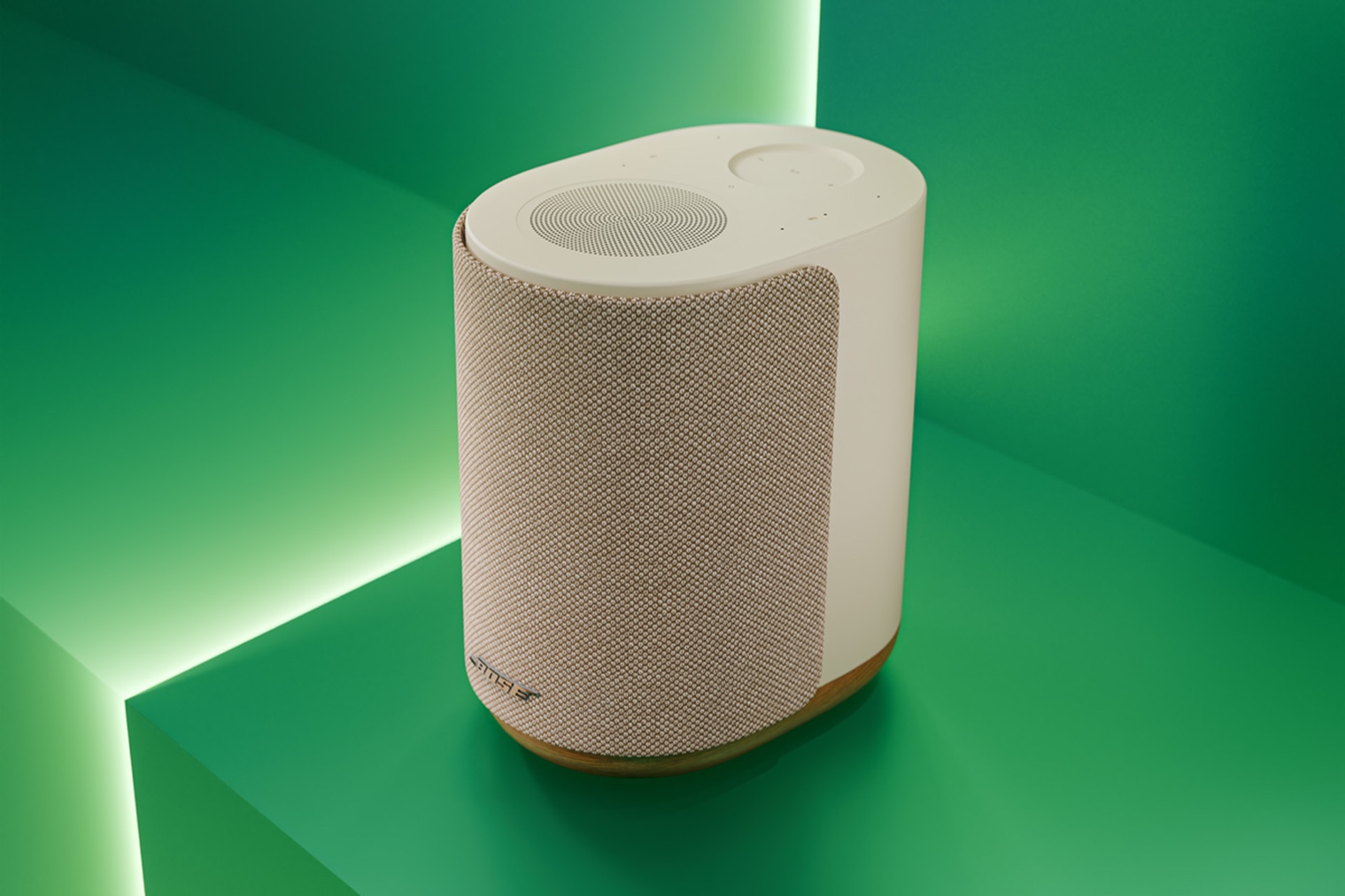 Bose Tái định nghĩa âm thanh giải trí tại gia với Lifestyle Collection mới - 3