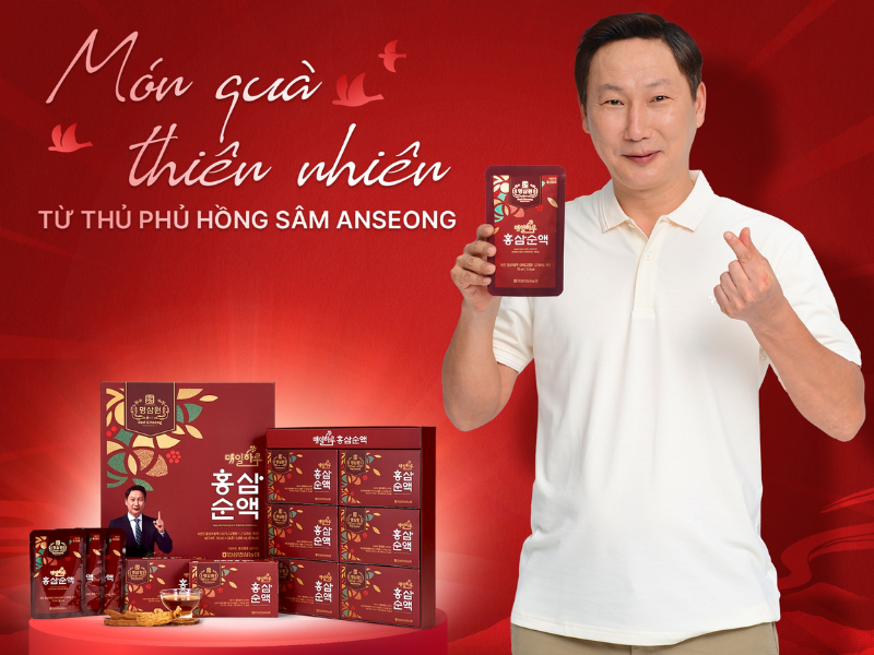 Giới văn phòng chuộng "sống mộc" - Ưu tiên các sản phẩm chăm sóc sức khỏe từ tự nhiên, không hóa chất - 3