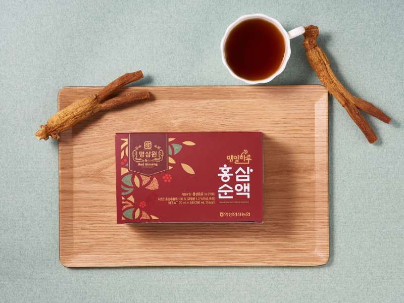Giới văn phòng chuộng "sống mộc" - Ưu tiên các sản phẩm chăm sóc sức khỏe từ tự nhiên, không hóa chất - 4