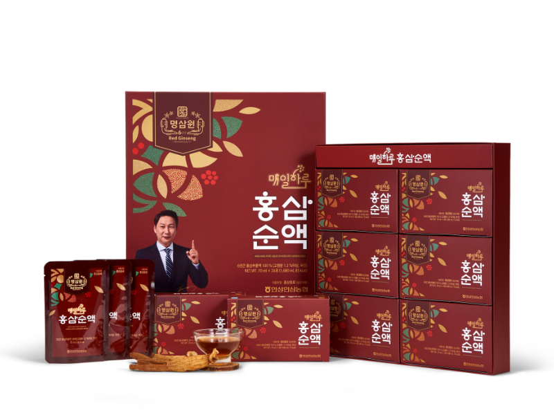 Giới văn phòng chuộng "sống mộc" - Ưu tiên các sản phẩm chăm sóc sức khỏe từ tự nhiên, không hóa chất - 5
