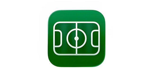 Người dùng iPhone có thể theo dõi World Cup ngay trên smartphone - 1