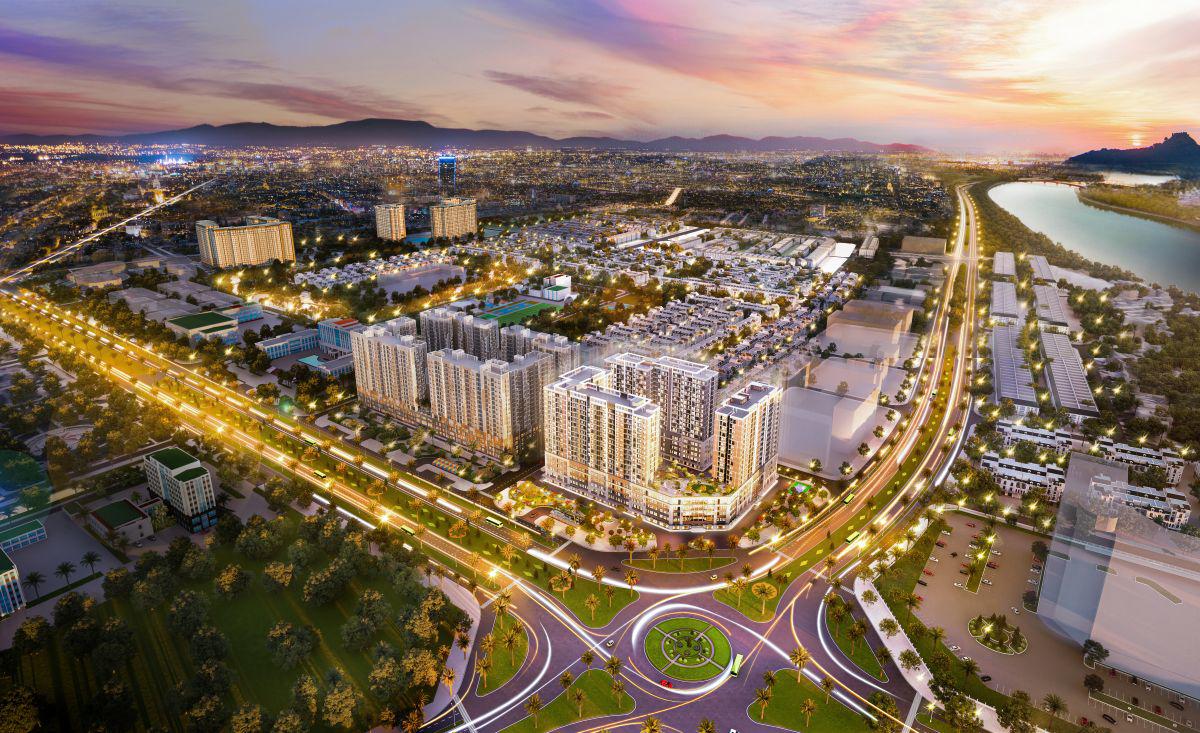 Nhà đầu tư Thanh Hóa săn tìm mô hình “5 tầng lợi nhuận” tại Mini Orchard - 1