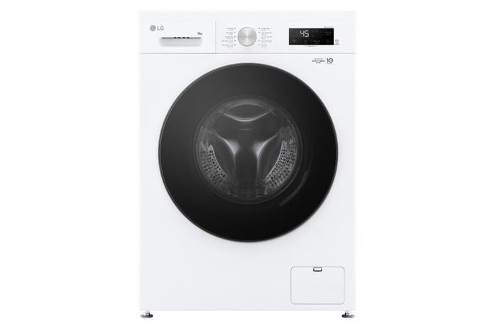 Top 5 máy giặt Inverter lồng ngang dưới 8 triệu đồng được ưa chuộng nhất - 2