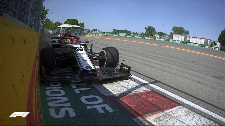 Đua xe F1, Canadian GP: Sự kiện F1 Sprint “hâm nóng” bầu không khí trước thềm FIFA World Cup 2026 - 2