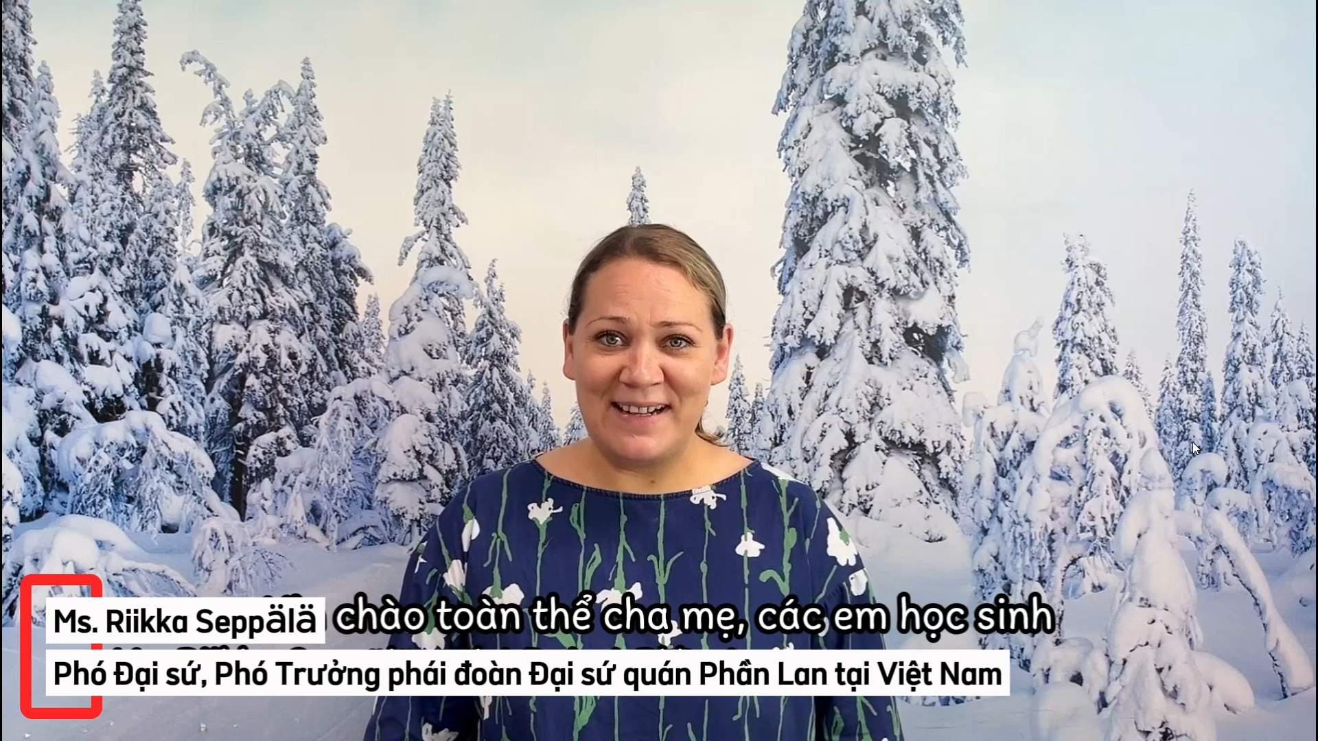 Festival Eduten 2026: Dấu ấn Toán học số toàn cầu và hành trình bứt phá của học sinh Việt Nam - 1