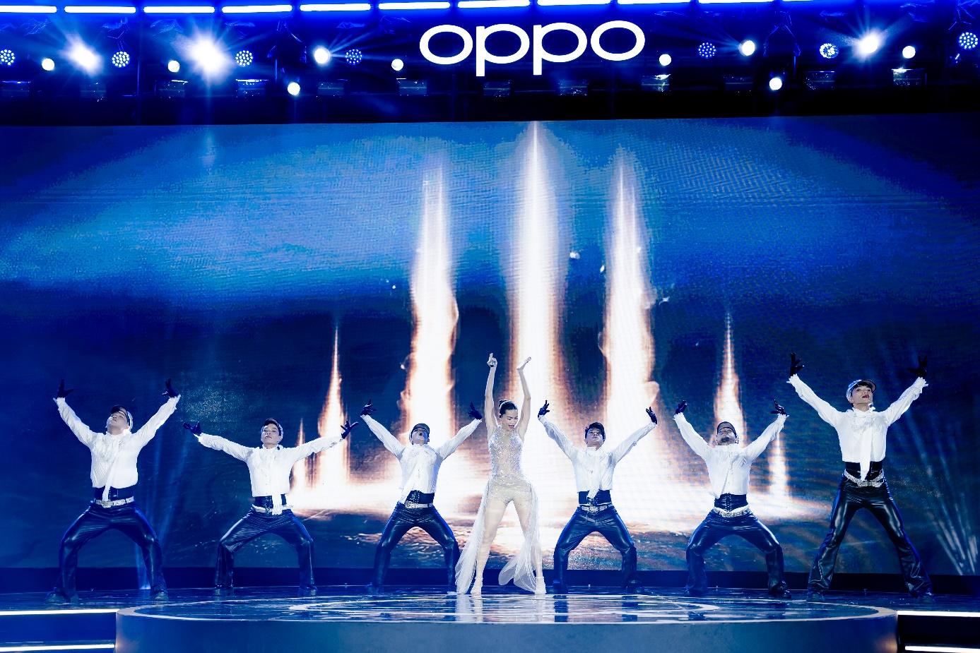 Đánh giá OPPO Find X9s: Chiếc Hasselblad đầu tiên cho Gen Z mê sống ảo - 8