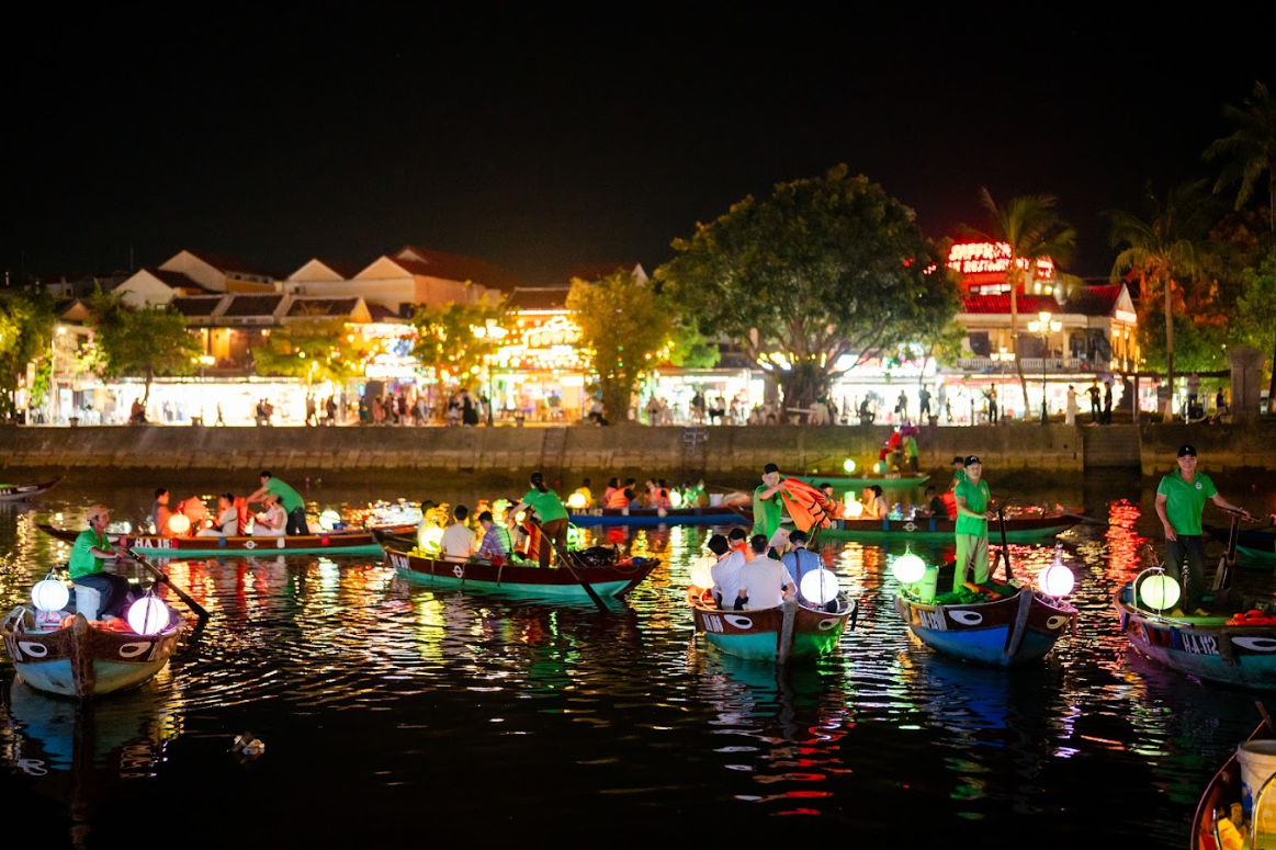 Đánh giá OPPO Find X9s: Chiếc Hasselblad đầu tiên cho Gen Z mê sống ảo - 9