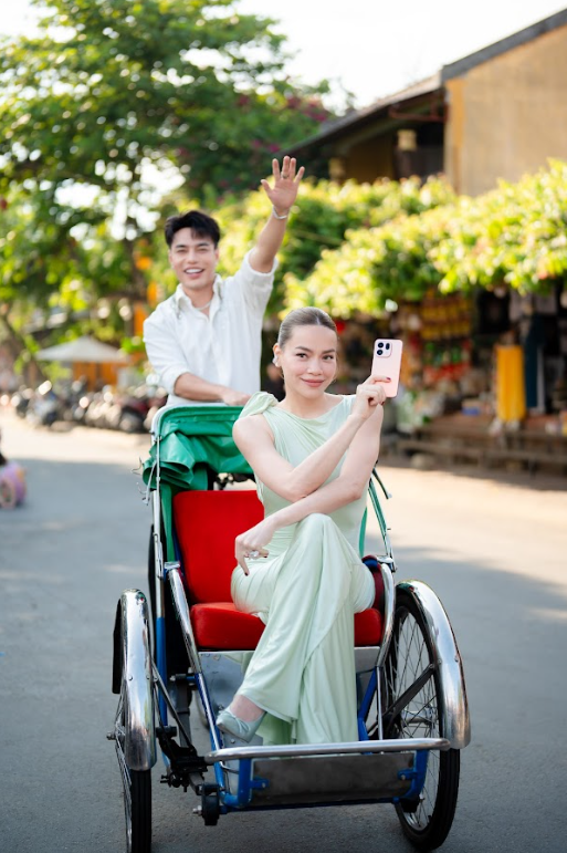 Đánh giá OPPO Find X9s: Chiếc Hasselblad đầu tiên cho Gen Z mê sống ảo - 7