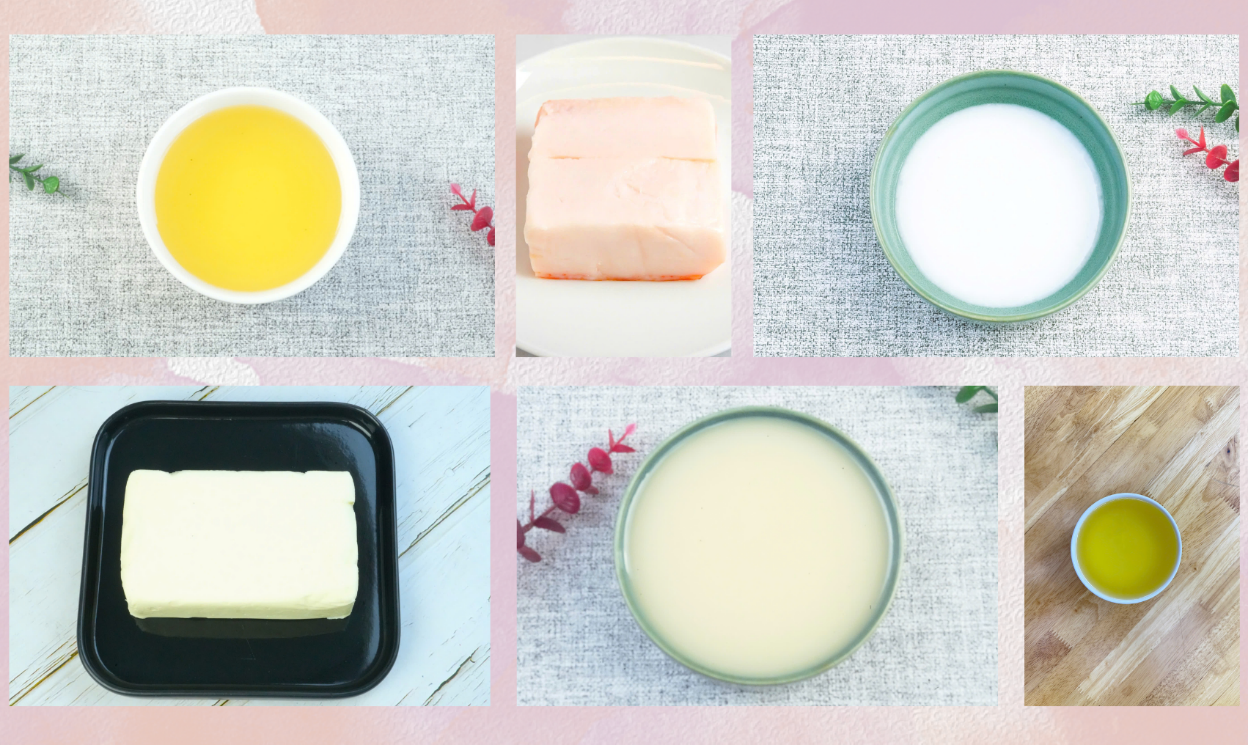 Ajinomoto Việt Nam hỗ trợ bệnh nhân động kinh kháng thuốc với thực phẩm dinh dưỡng y học KetoVie® - 2