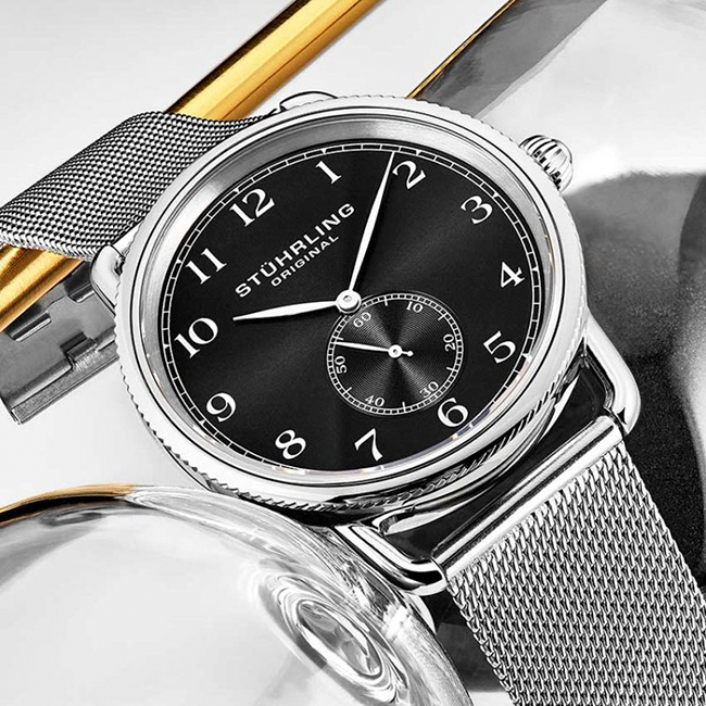 Đăng Quang Watch giảm tới 30% BST đồng hồ chính hãng mùa hè 2026 - 5