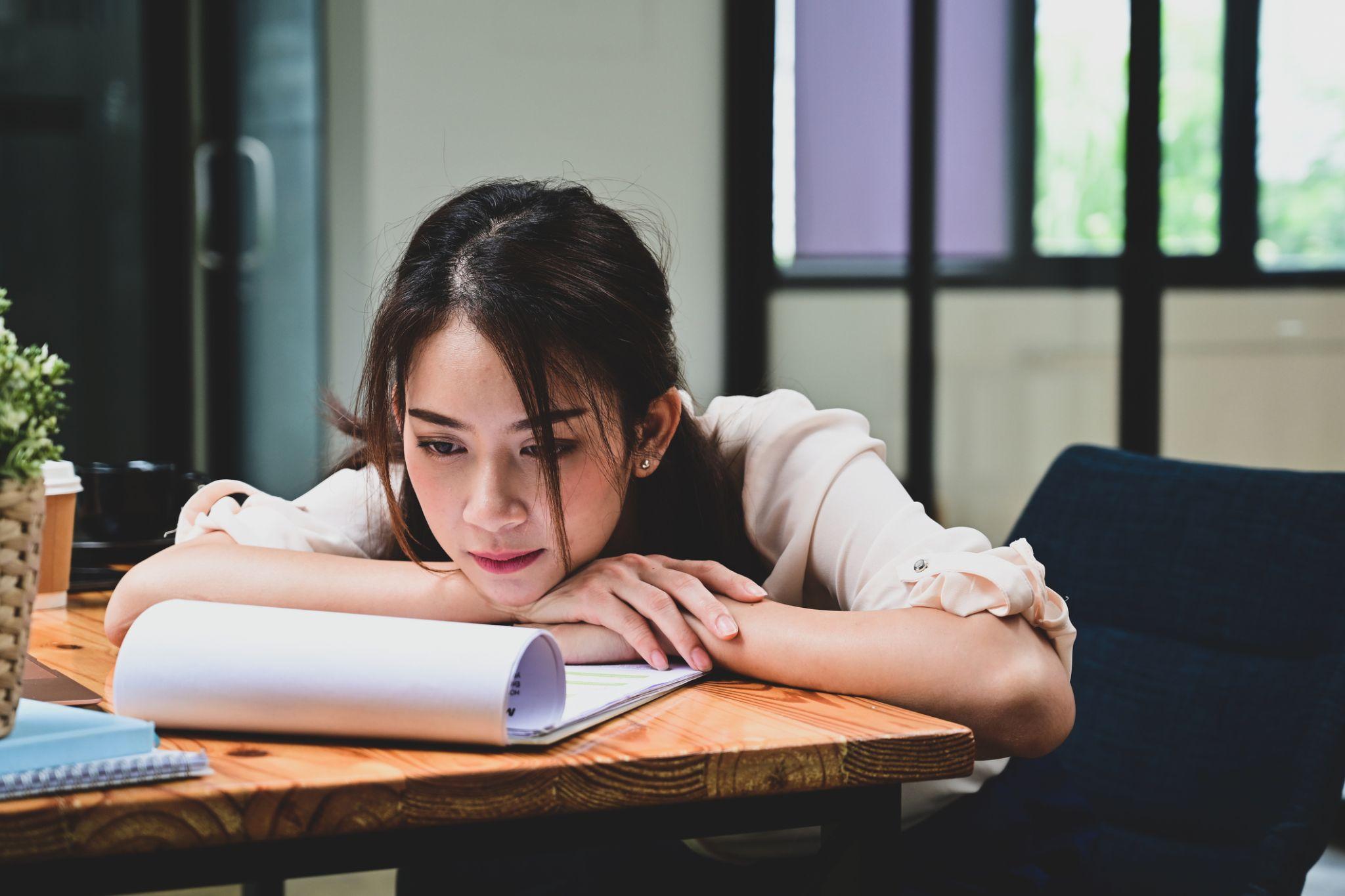 Người mất gốc luyện IELTS: Bắt đầu thế nào để không bỏ cuộc giữa chừng? - 1