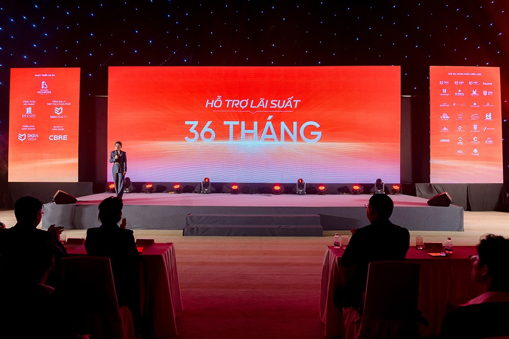 Dòng tiền đang “dịch chuyển” về đâu khi TOD – Metro đồng loạt tăng tốc? - 3