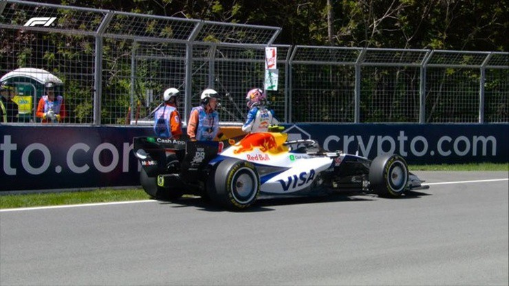 Đua xe F1, phân hạng Sprint: GR63 trở lại vị trí pole, Mercedes độc chiếm hàng xuất phát đầu tiên - 1
