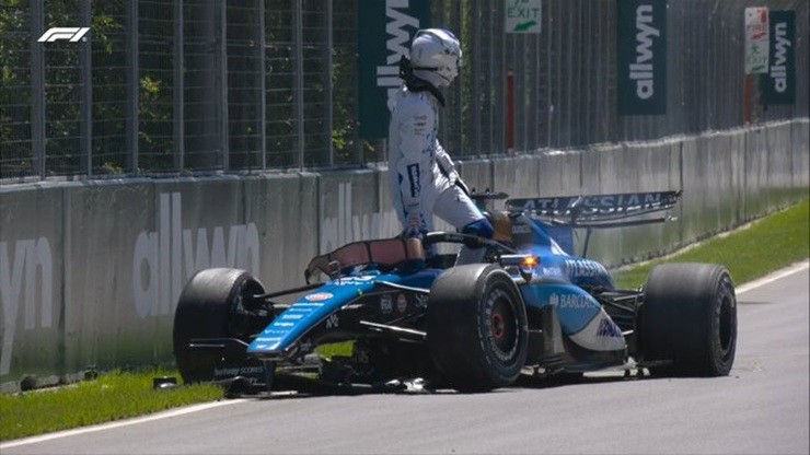 Đua xe F1, phân hạng Sprint: GR63 trở lại vị trí pole, Mercedes độc chiếm hàng xuất phát đầu tiên - 2