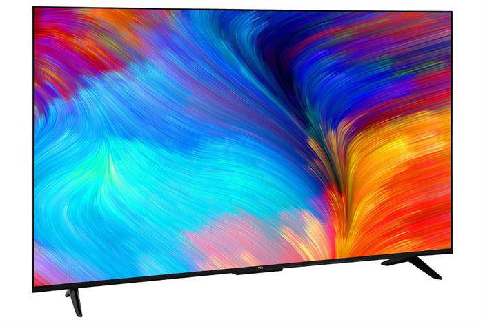 5 mẫu TV 55 inch giải trí tuyệt vời, chưa tới 10 triệu đồng - 1