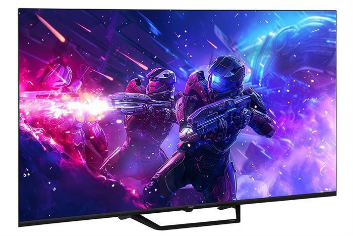 5 mẫu TV 55 inch giải trí tuyệt vời, chưa tới 10 triệu đồng - 2
