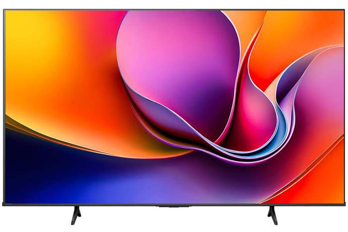 5 mẫu TV 55 inch giải trí tuyệt vời, chưa tới 10 triệu đồng - 3