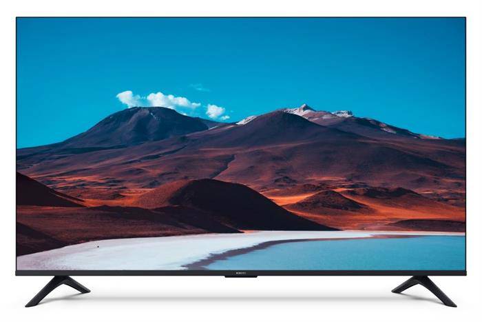 5 mẫu TV 55 inch giải trí tuyệt vời, chưa tới 10 triệu đồng - 4