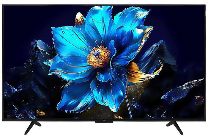 5 mẫu TV 55 inch giải trí tuyệt vời, chưa tới 10 triệu đồng - 5