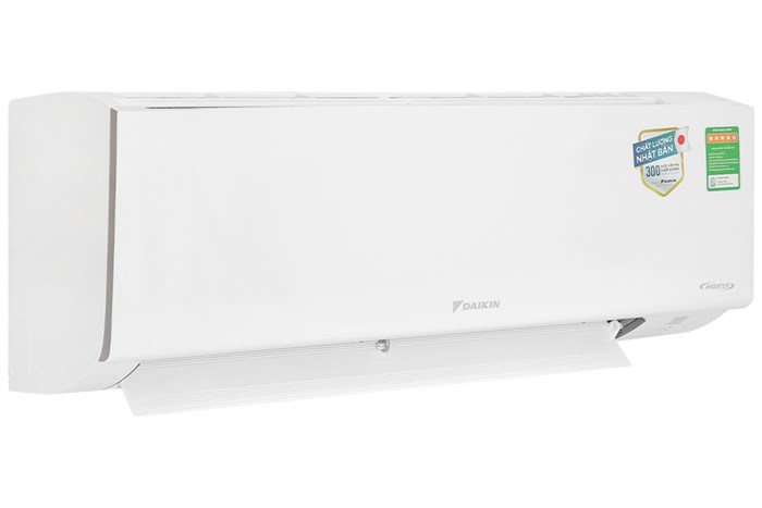 Top 6 điều hòa Inverter cho phòng nhỏ, giá dưới 12 triệu đồng - 2