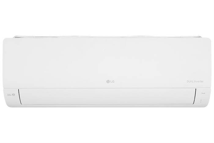 Top 6 điều hòa Inverter cho phòng nhỏ, giá dưới 12 triệu đồng - 3