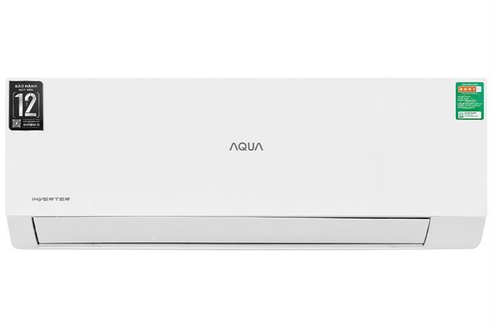Top 6 điều hòa Inverter cho phòng nhỏ, giá dưới 12 triệu đồng - 4