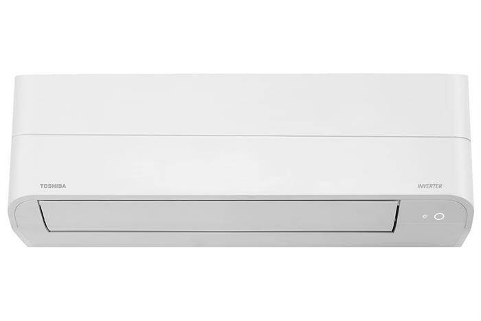 Top 6 điều hòa Inverter cho phòng nhỏ, giá dưới 12 triệu đồng - 5