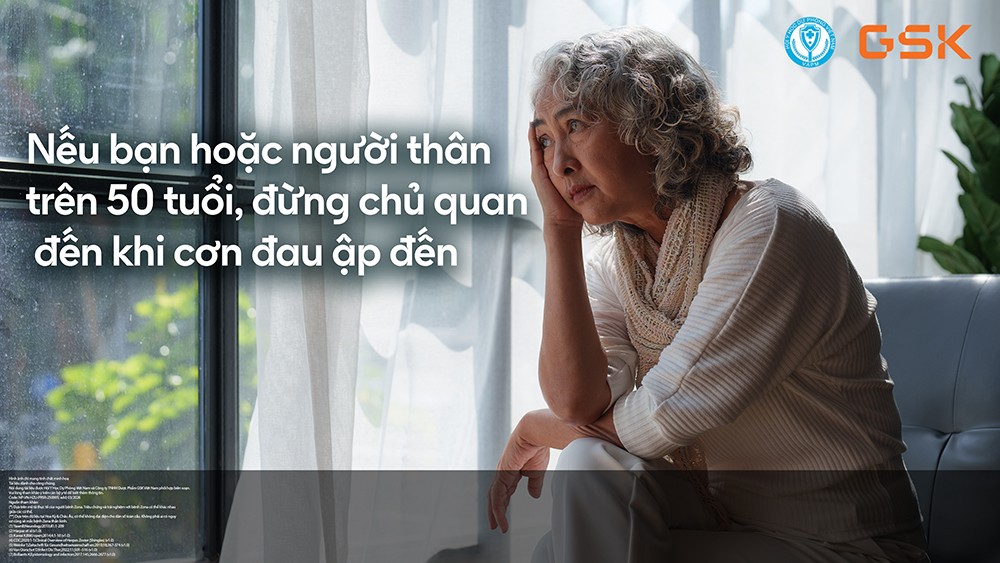 Zona thần kinh không chỉ là vết ban da? Hiểu đúng để phòng ngừa sớm - 3