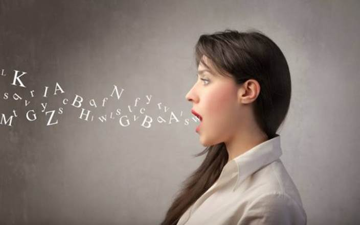 7 lỗi có thể bạn đang mắc phải khi phỏng vấn qua điện thoại - 4