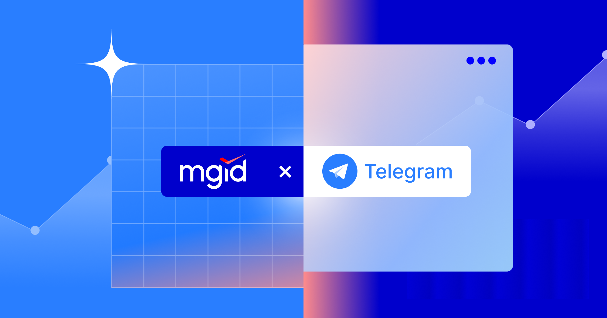 MGID chính thức mang Telegram Ads tới Việt Nam, mở ra kỷ nguyên mới cho quảng cáo số - 1