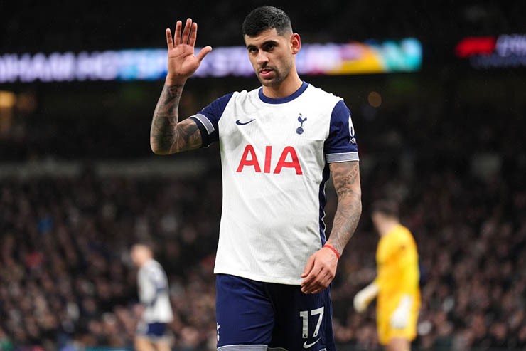 Tin nóng chuyển nhượng 26/5: Arsenal cũng muốn tranh Tonali với MU - 2