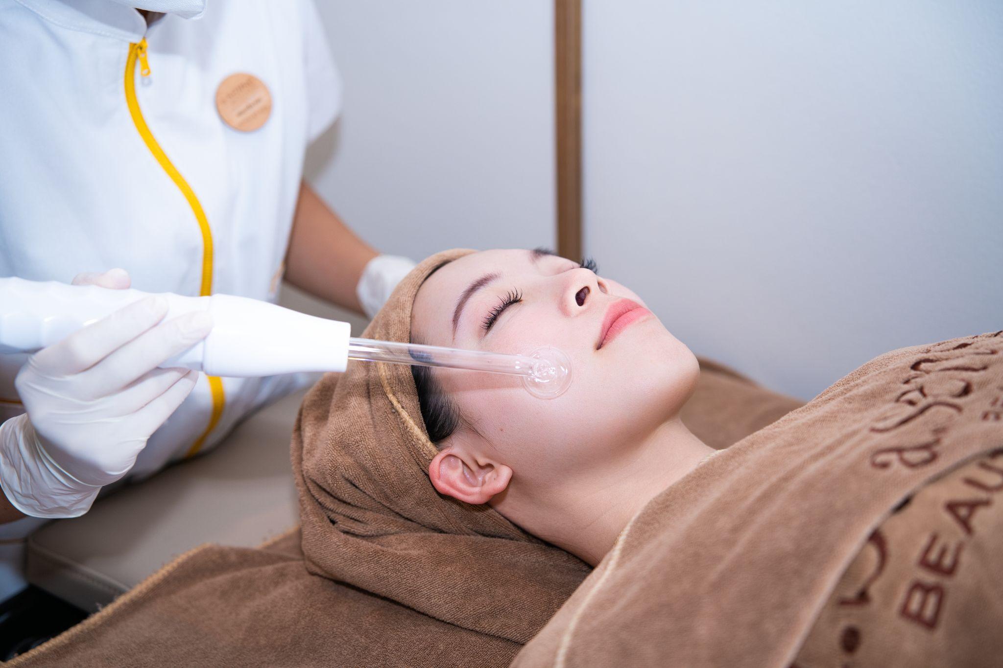 Vừa khai trương trung tâm thứ 60 tại TP.HCM, a.SENSE tăng tốc phủ sóng toàn quốc - 4