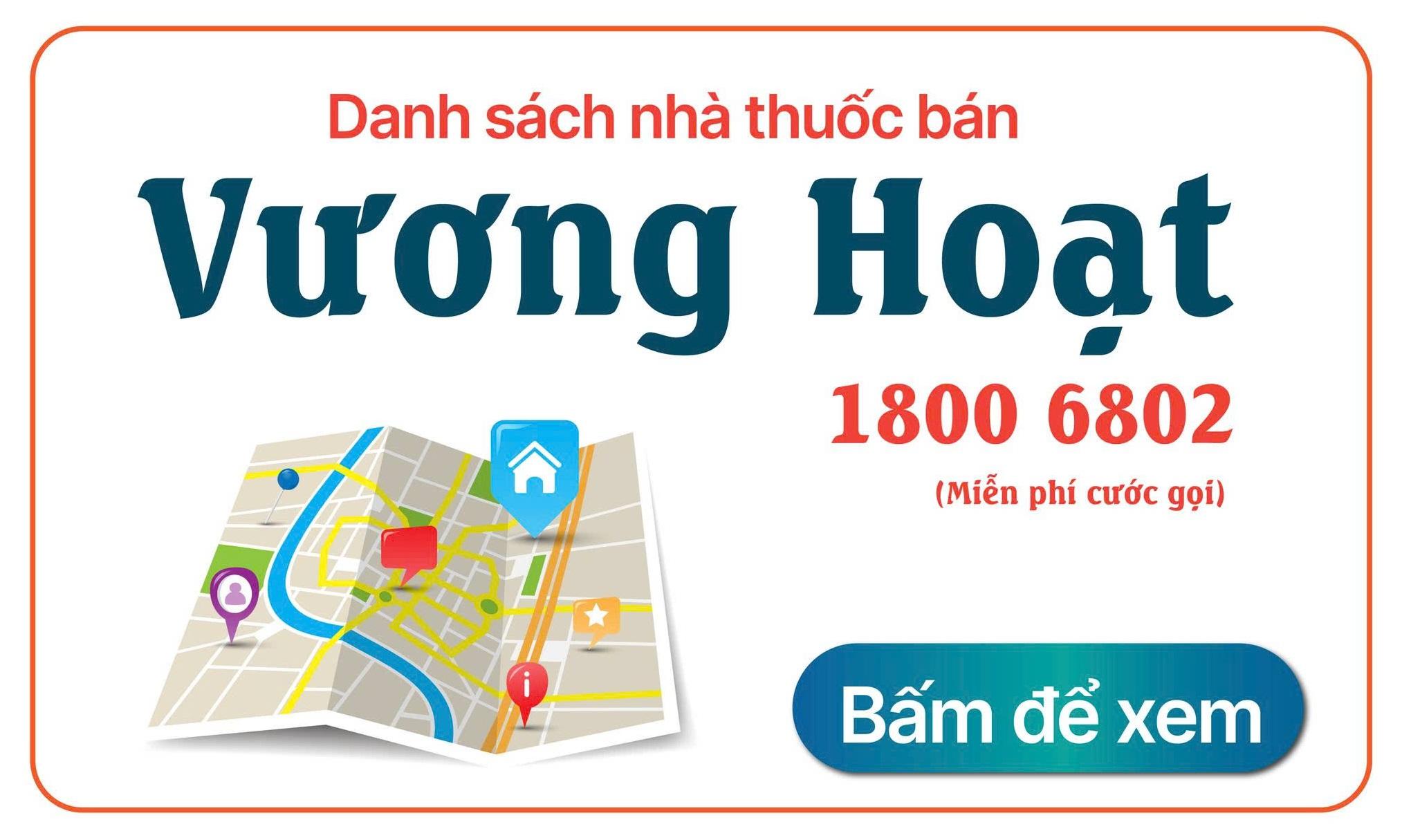 Đau lưng, thoát vị đĩa đệm: 3 bài tập được chuyên gia khuyên nên thực hiện mỗi ngày - 7