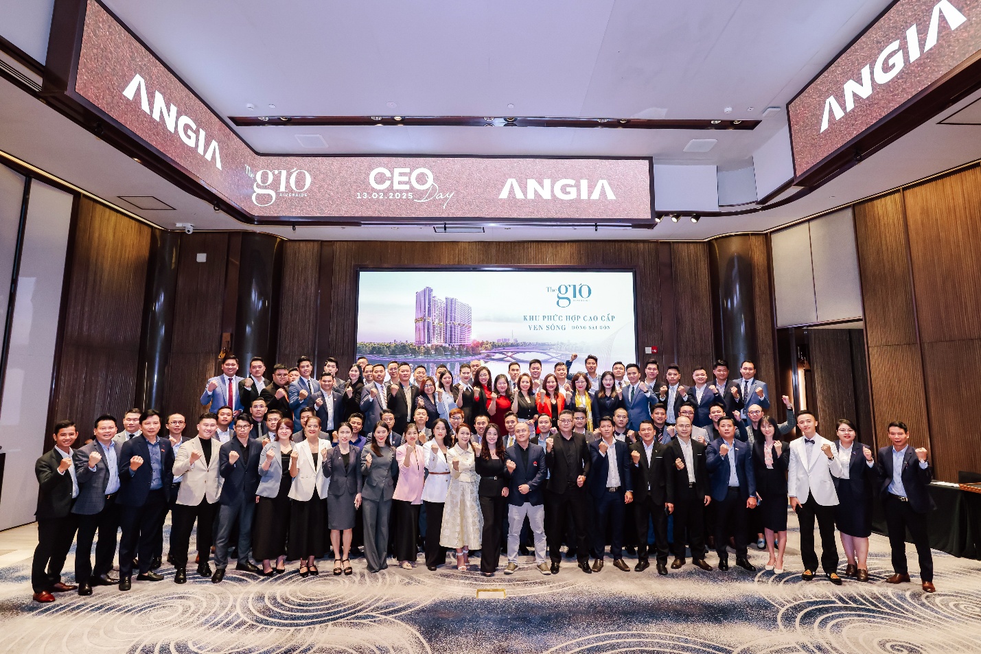 An Gia Services và giải pháp triển khai dự án dưới góc nhìn chủ đầu tư - 3