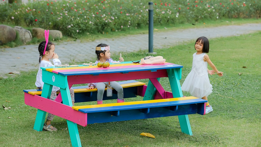Không chỉ tuân thủ, Vinamilk biến trách nhiệm mở rộng của doanh nghiệp thành lợi thế cạnh tranh - 1