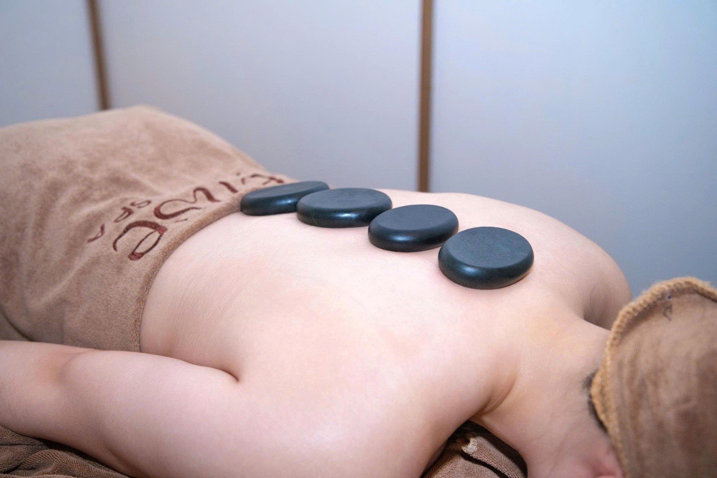Vừa khai trương trung tâm thứ 60 tại TP.HCM, a.SENSE tăng tốc phủ sóng toàn quốc - 5