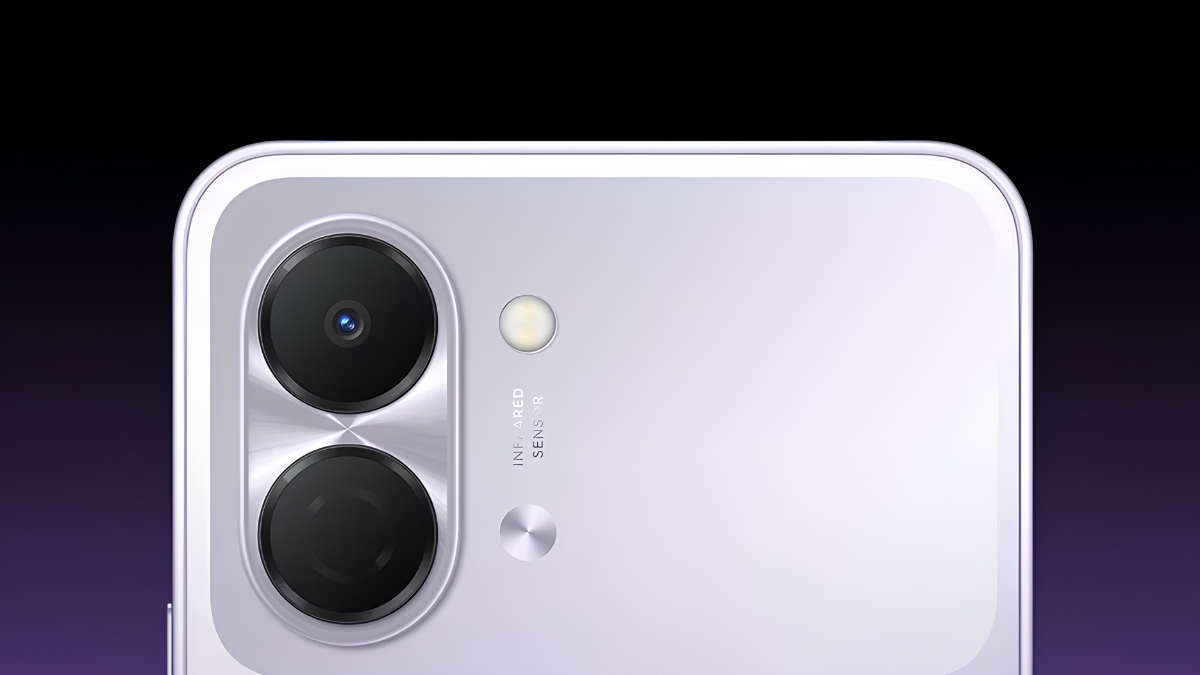 Sự thật về điện thoại Tecno 2026 pin siêu "khủng", giá chỉ từ 2 triệu! - 4