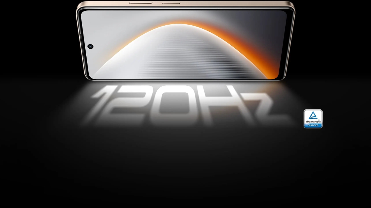Sự thật về điện thoại Tecno 2026 pin siêu "khủng", giá chỉ từ 2 triệu! - 2