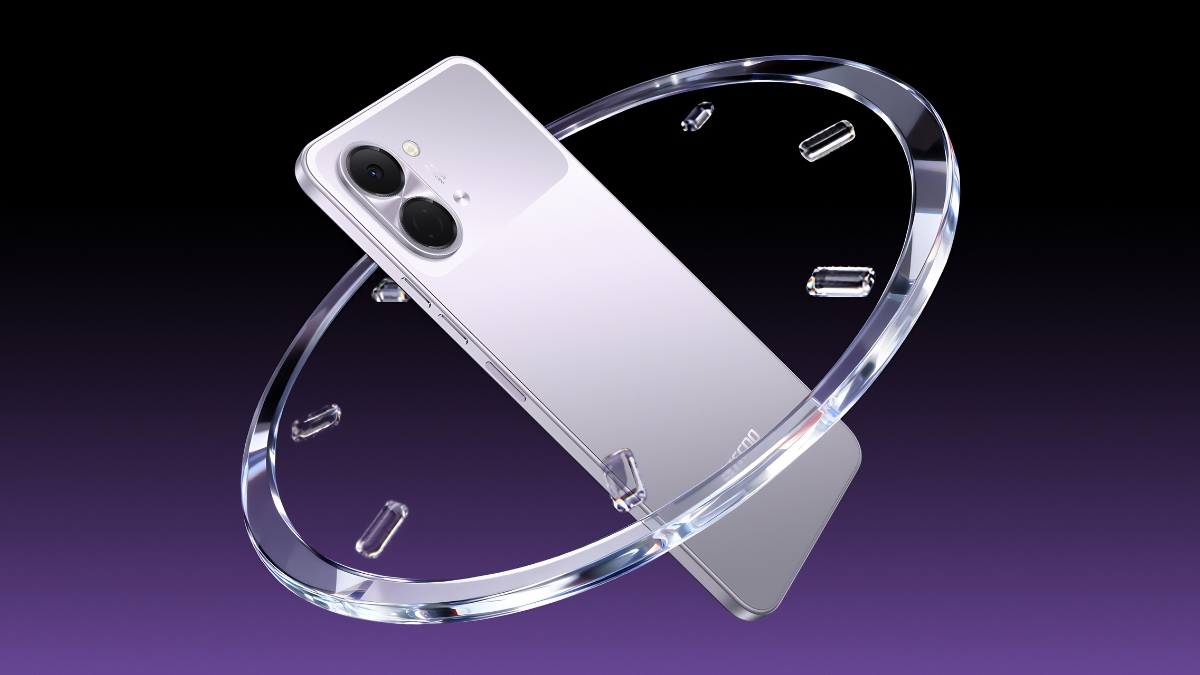 Sự thật về điện thoại Tecno 2026 pin siêu "khủng", giá chỉ từ 2 triệu! - 1