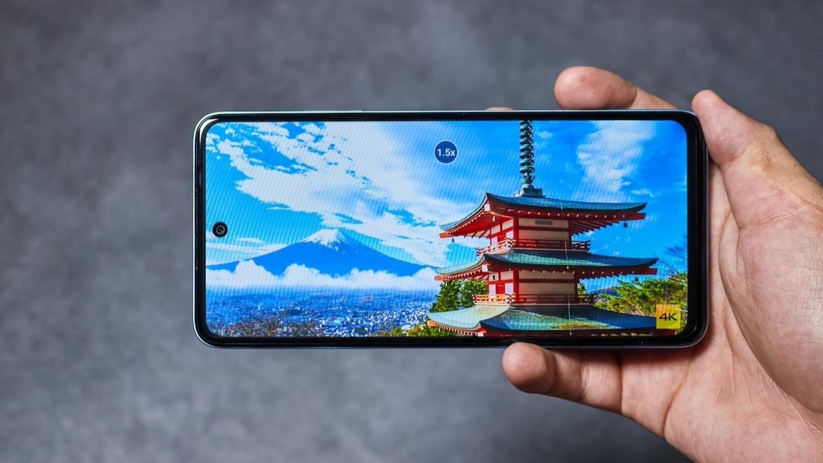 Có nên mua điện thoại iTel năm 2026? Với giá 2 triệu vẫn mua được smartphone 5G - 2