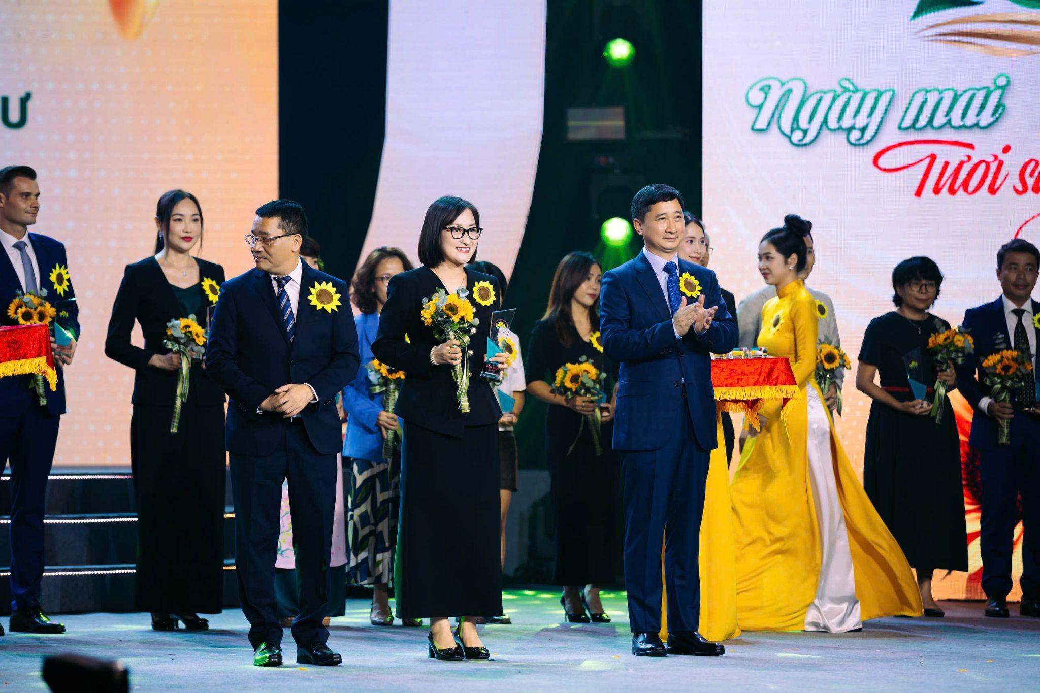 Hệ thống Bệnh viện Lạc Việt: Khi chăm sóc sức khỏe không chỉ dừng lại ở những ca điều trị - 5