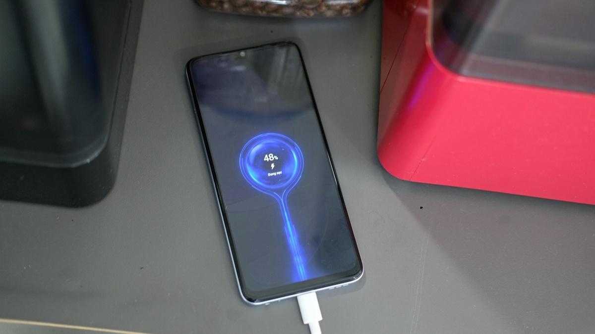 Có nên mua điện thoại iTel năm 2026? Với giá 2 triệu vẫn mua được smartphone 5G - 4
