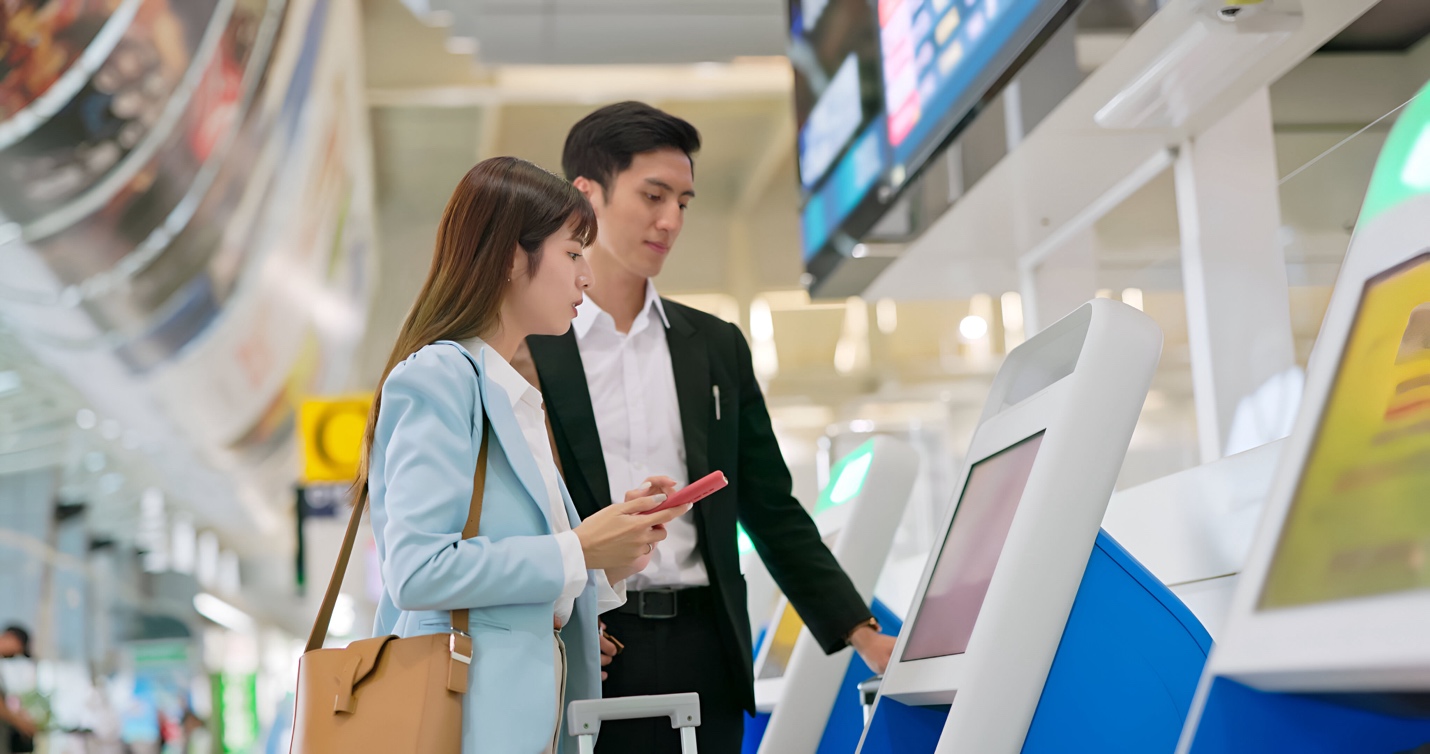 Ga Thủ Thiêm: Từ nhà ga đến cực “nam châm đô thị” mới của TP.HCM - 2