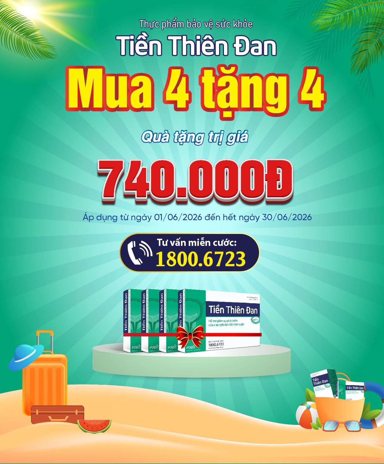 Thứ rau trước đây vứt đi không xuể, nay thành "vị thuốc quý” cho người tiểu đêm, tiểu khó! - 7